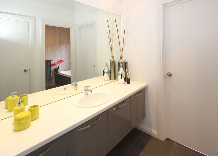 11A Harrow Road, Somerton Park