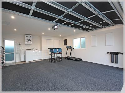 10A Pratt Avenue, Foxton Beach
