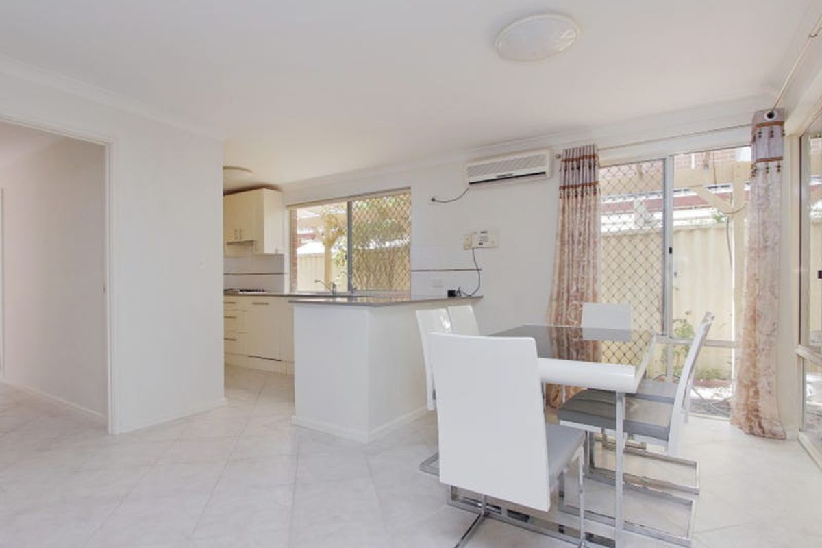 3 / 5 Walga Court, Yokine