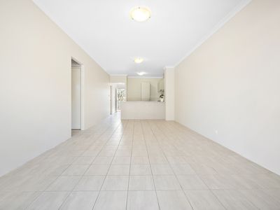 411 Shorehaven Boulevard, Alkimos