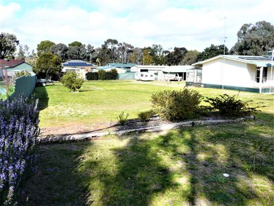 43 Calaway Street, Tocumwal