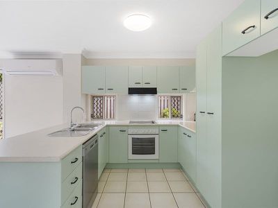 48 / 36 Rushton Street, Runcorn