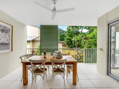 5 / 110-114 Collins Avenue, Edge Hill