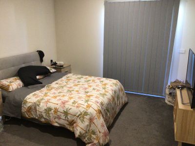 6 ALPHA STREET, Seymour