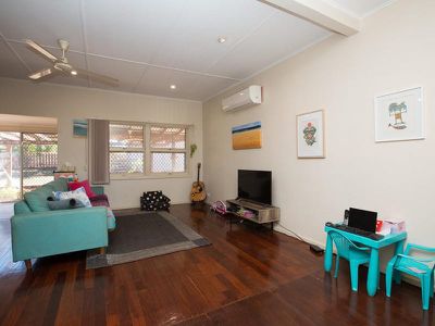 55 Moore Street, Port Hedland