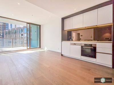 1704 / 82 Hay Street, Haymarket