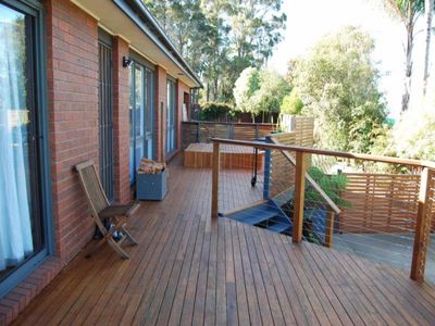 69 Tura Beach Drive, Tura Beach