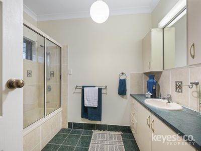 12 Moondarga Drive, Cranbrook