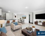 3 / 147-149 Sevenoaks Street, Cannington