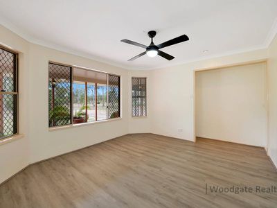 43 Sunnybrae Cct, Redridge