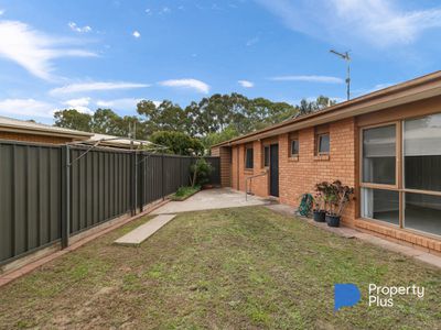 7 / 9 Crusoe Road, Kangaroo Flat