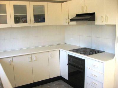 Warilla