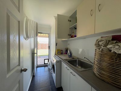 10 Delta Way, Point Vernon