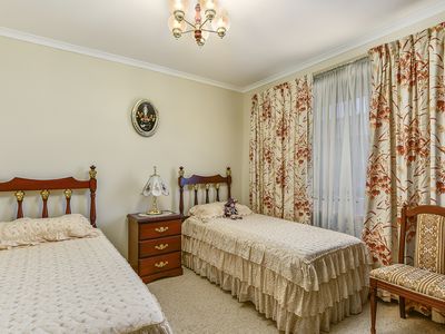 122 Williams Road, Millicent