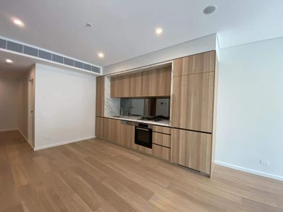 Level 5 / 500 Pacific Highway, St Leonards