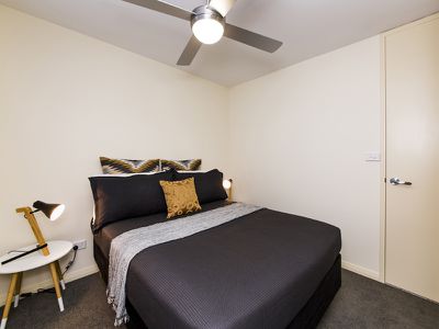 12 / 33 Windsor Street, Perth