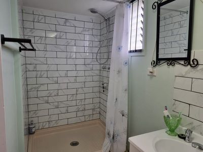 1 / 26 Lister Street, Monto