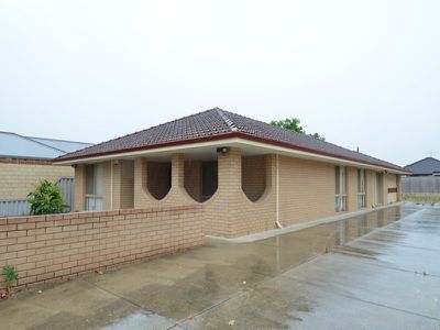 28 Harfoot Street, Willagee