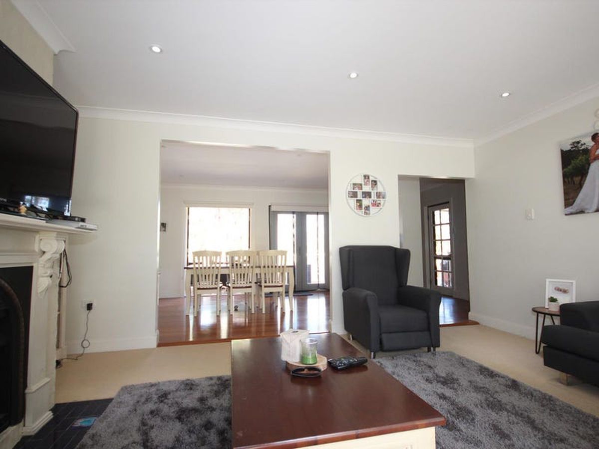 103 John Parade, Lemon Tree Passage, Lemon Tree Passage - Thumbnail 7
