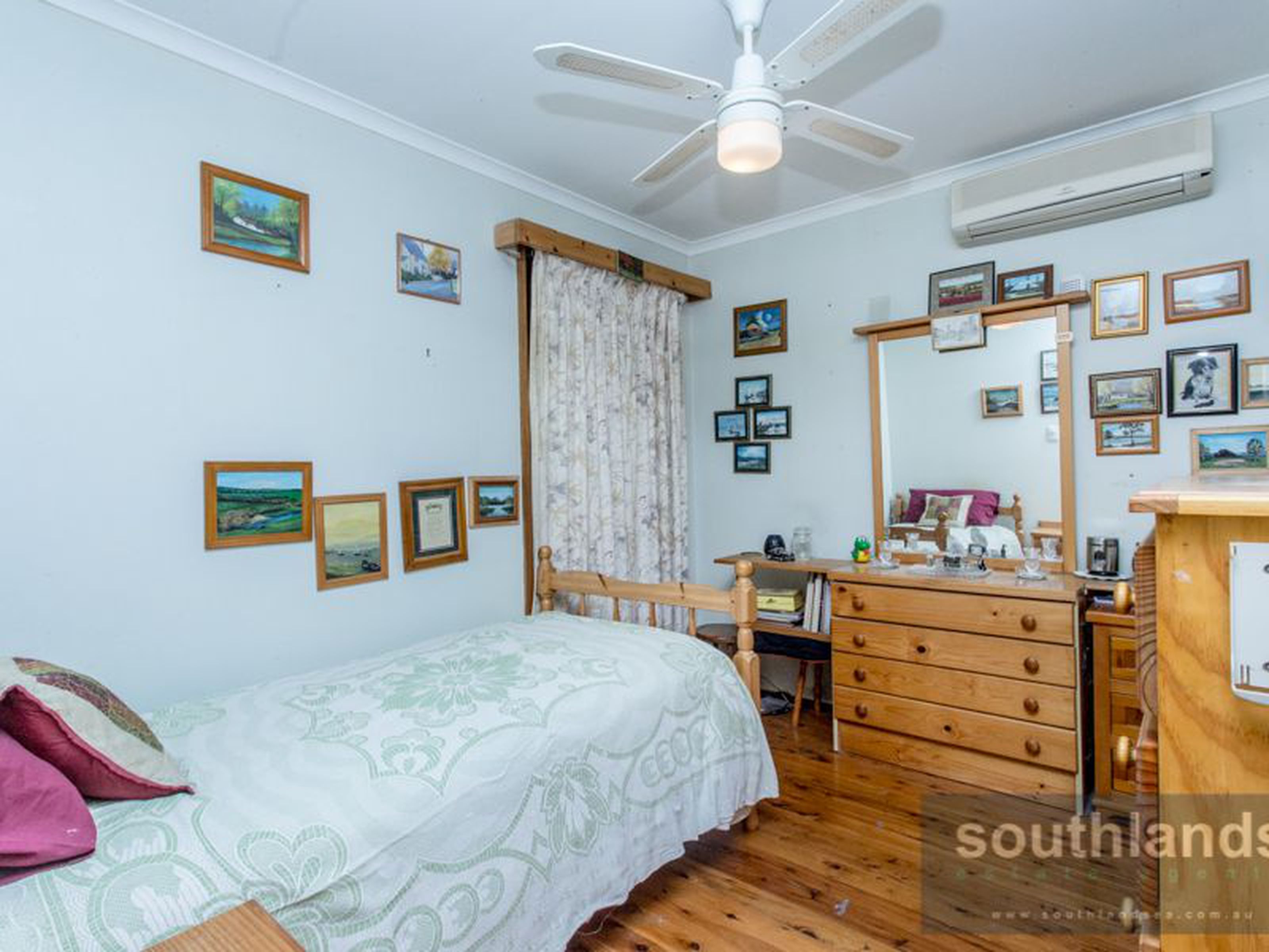 4 Ironbark Drive, CRANEBROOK