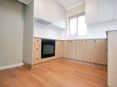 8 / 582 Punchbowl Road, Lakemba