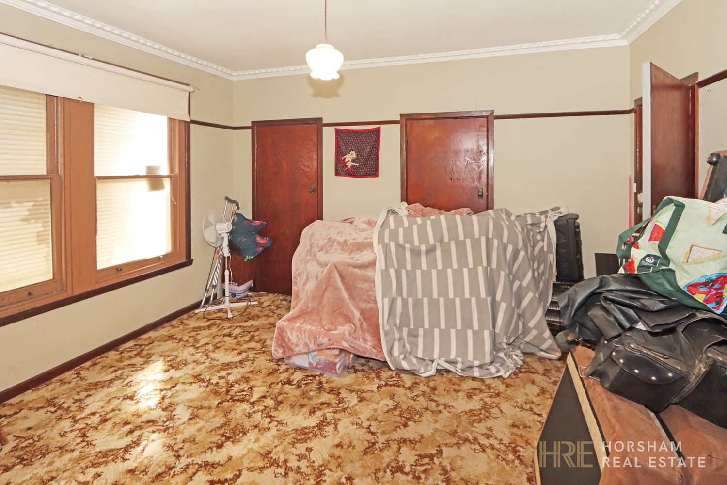 27 Taverner Street, Berriwillock