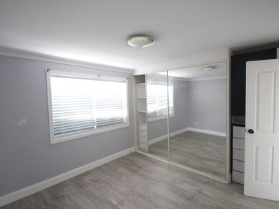 179a Chetwynd Road, Guildford