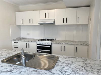 1 / 225-227 Brodie Road, Morphett Vale