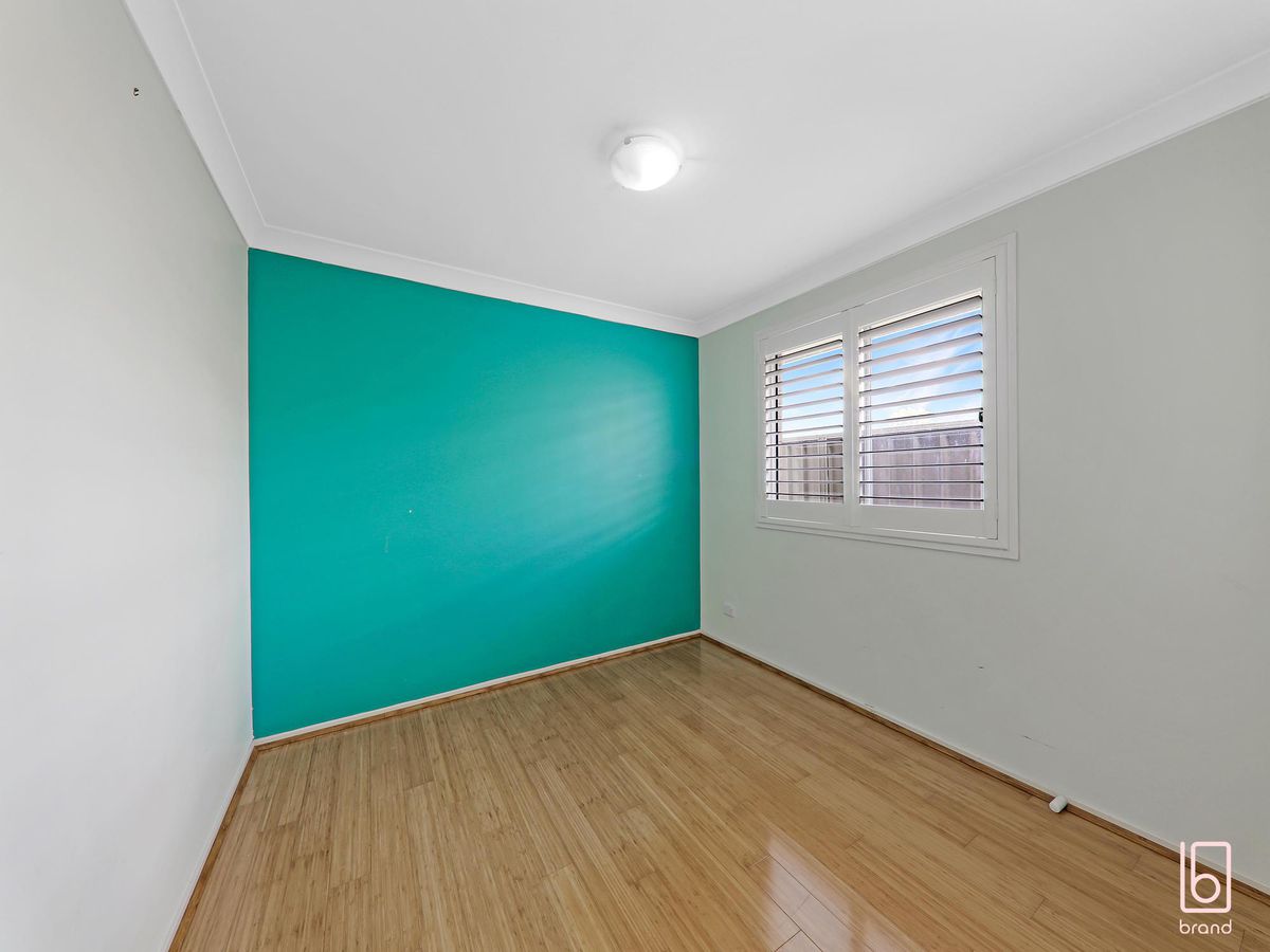 79 Georgia Drive, Hamlyn Terrace