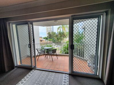 32 / 37 Bayview Street, Runaway Bay