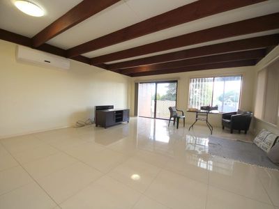 65 Lucas Avenue, Moorebank