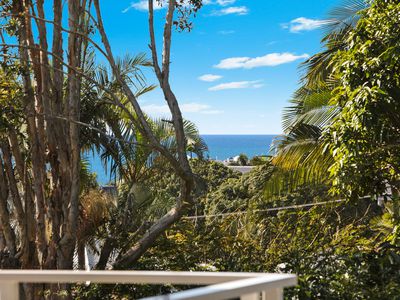 15A Camfield Street, Alexandra Headland