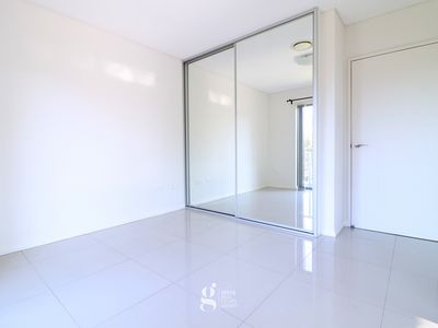 21 Watkins Road, Baulkham Hills