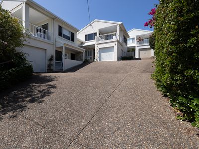 2 / 8 Sobraon Street, Sunrise Beach