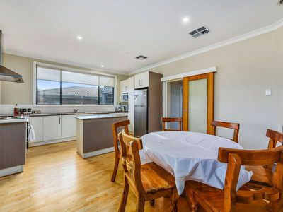 9 Stratford Street, Millicent