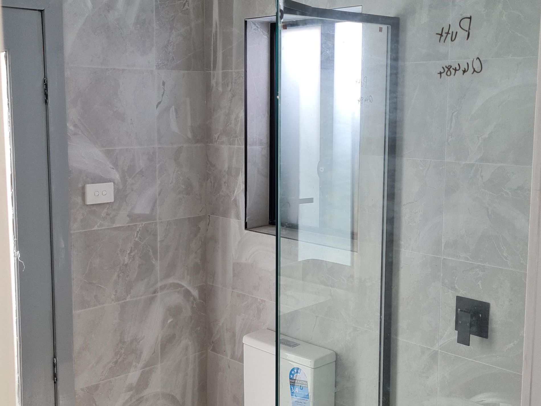 247 Hector Street, Sefton