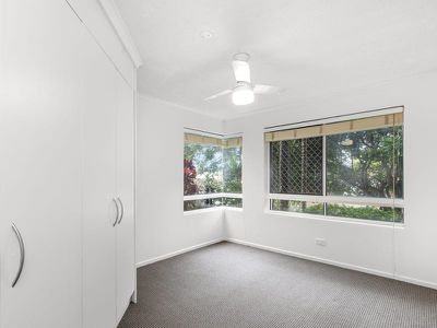 1 / 147 Lowanna Drive, Buddina