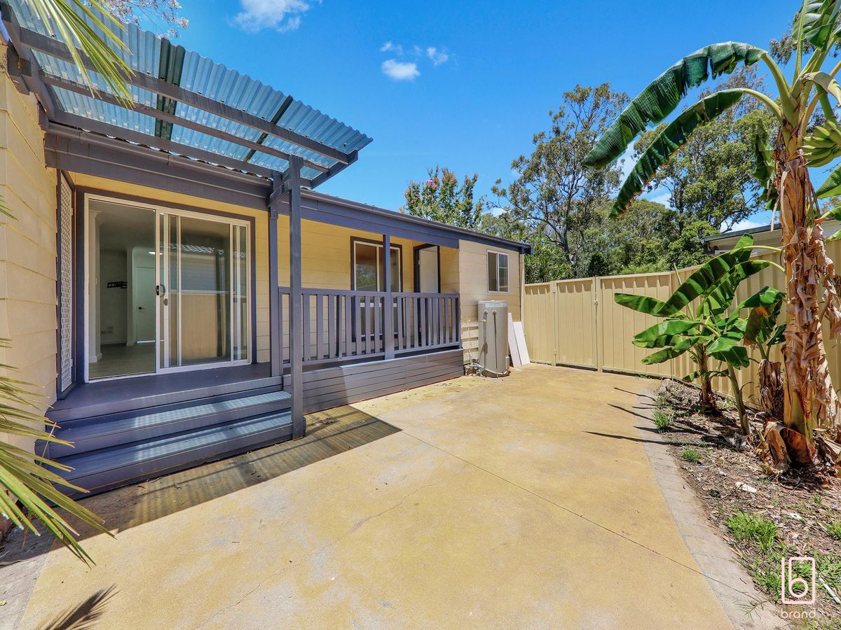 10 Catalina Road, San Remo