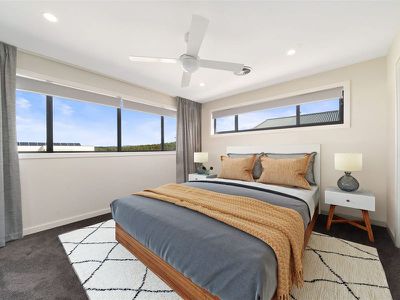 38 Vellacott Street, Denman Prospect