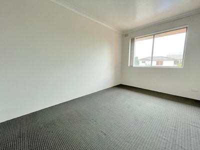 7 / 109 Hampden Road, Lakemba