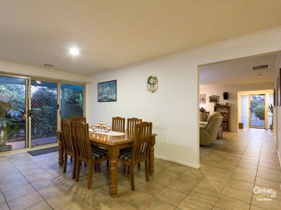 42 Branton Drive, Hampton Park