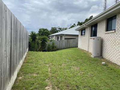 14 Sapphire Place, Pimpama