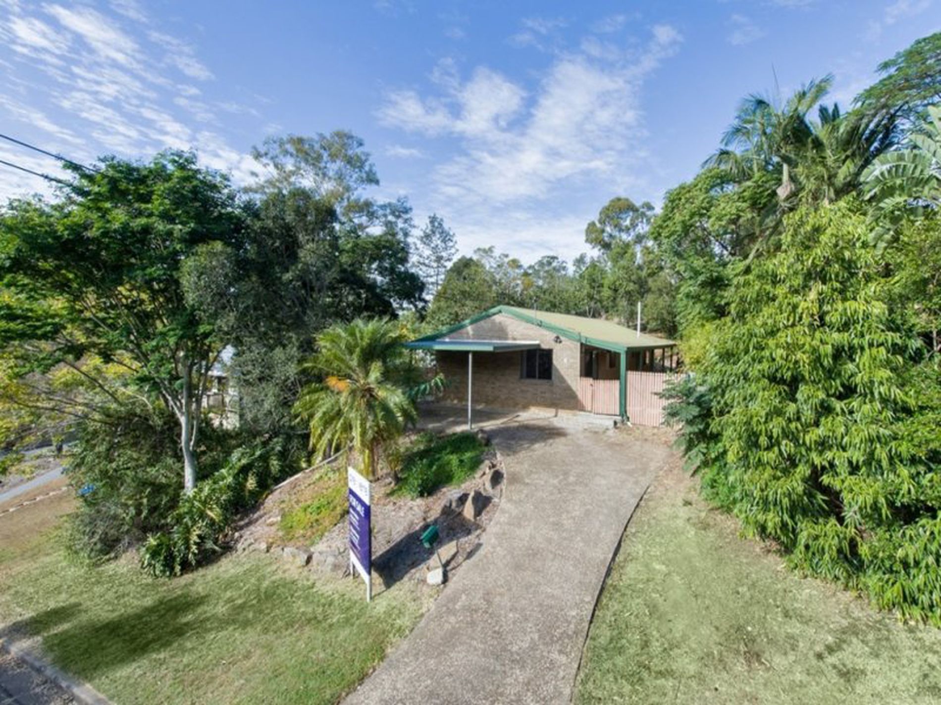 4 Sherwood Crs, Bellbird Park