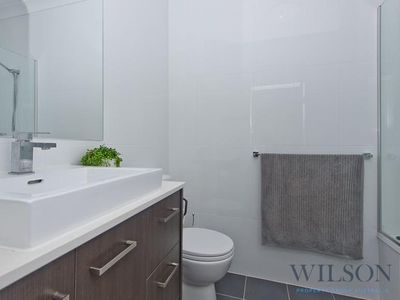 2 / 14-20 Minimine Street, Stafford