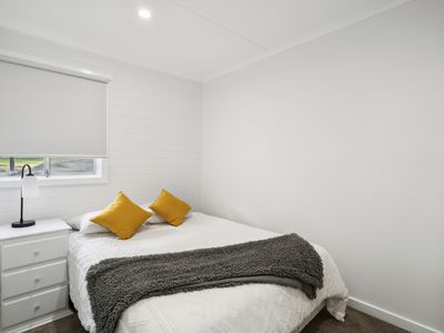 14 Edmanson Avenue, Howqua Inlet