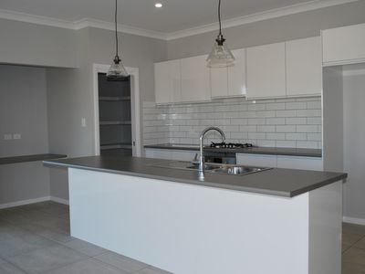 17 Eddy Court, Dubbo