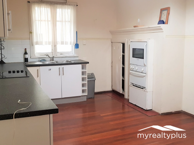 102 Egina Street, Mount Hawthorn