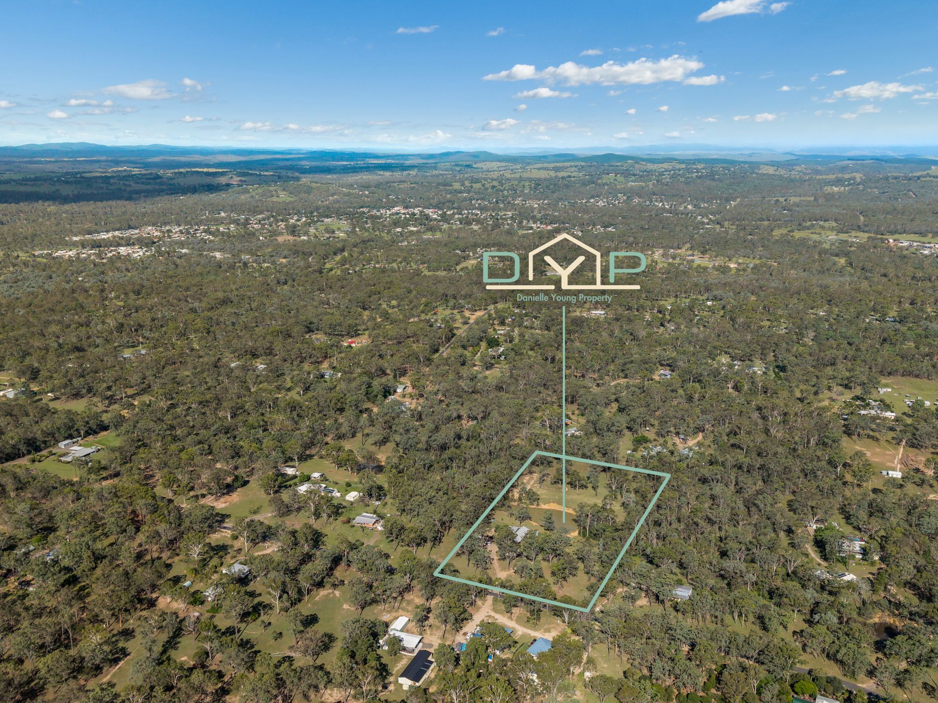 63 Kurrajong Drive, Nanango