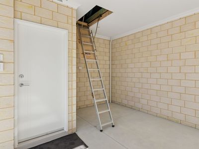 266A Benara Road, Beechboro