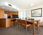 801 / 47 Mooloolaba Esplanade, Mooloolaba